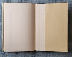 T. E. Lawrence: A Bibliography Elizabeth W. Duval 1938 1st Edition Arrrow Ed.