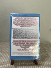 Voyagers Volume II , 2 : Secrets of Amenti, Ashayana Deane ,2nd Edition ,Reprint