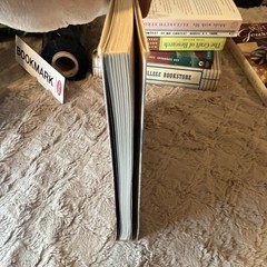 Yale University Press Camille Pissarro: Impressions by Levitov, Shiff, Paperbac…