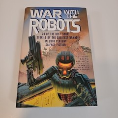 Lot of Isaac Asimov Books Classic Science Fiction H.G. Wells Stephen Hawking