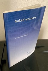 Naked Warriors