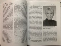Latino Writers and Journalists by Jamie Martinez Wood all 294 pages clean