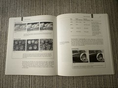 Black & White Photography A Basic Manual Henry Horenstein 3rd Edition Revised