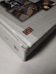 HVAC and Refrigeration Systems