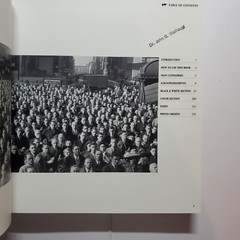 Graphic Arts and Photography, Bettmann Portable Archive, 1993 Hardcover