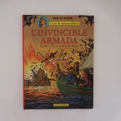 4 Lbs A Day Of The Sun King Wonderful Stories … 1950-1997