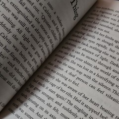 Square Fish A Wrinkle in Time Quintet Madeleine L’Engle Perfect 2007 Time Travel