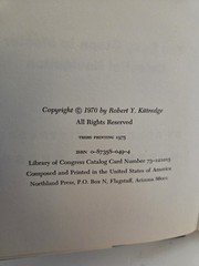 1975 Self-Taught Navigation – Ten Easy Steps to Master Celestial Navigation,