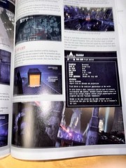 Batman: Arkham City Signature Series Guide by BradyGames