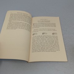 Metronome Techniques: 1970 Fifth Printing Paperback by Frederick Franz