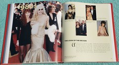 The Academy Awards – The Complete Unofficial History 2002 Hardcover 344 Pages