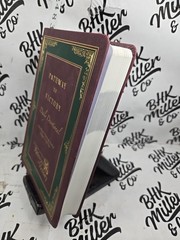 Pathway To Victory Daily Devotional Dr Robert Jeffress Leather 2021