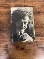 Kurt Vonnegut – Breakfast of Champions – Delacorte Press 8th Printing, 1973
