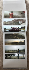 1008 Signed Catherine Jensen 2014