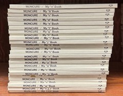 A-Z My First Steps To Reading Alphabet Books By Jane Belk Moncure – Lot of 25