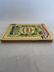 Old Farmer’s Almanac 2007 Robert B. Thomas Western Edition Weather Forecasts