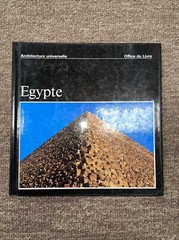 9782826401155