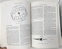 The American Practical Navigator Bowditch 2013 1st Edition- Updated & Revised