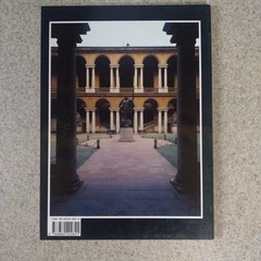 Brera Art Gallery books