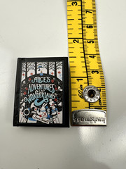 NEW Zuru Minibrands Books Series 1 and 2 – You Pick, Combined Shipping