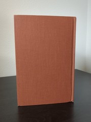 Where the Red Fern Grows by Wilson Rawls 1st Edition Hardcover Dust Jacket