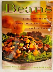 Vegetarian Grains Beans Pizza Cookbook Lot of 6 Everyday in Every Way Cooking