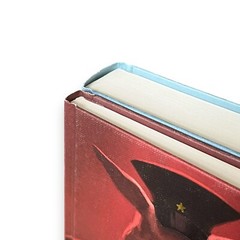 George Orwell Animal Farm & 1984 Nineteen Eighty-Four Classics RARE edition