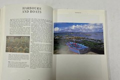 Expert Techniques For Creative Photography Hardcover,w Photos, Michael Busselle