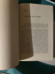 SOCIAL PSYCHOLOGY OF GROUPS By John W. Thibaut & Harold H. Kelley RARE 2nd print