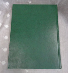 Lot/2 West Publishing Law Books REMEDIES Dan Dobbs / INSURANCE LAW Keeton