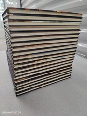 (Complete) 1972 Time-Life Books The Emergence Of Man 20 Volumes Master Index Map