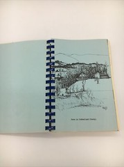 Carlisle Heritage ‘76 Cookbook A Bicentennial Collection 228 Pages Rare PA