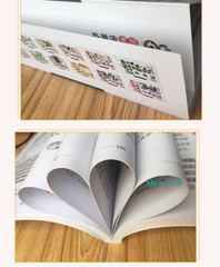 2pc Chinese Traditional Herbal Book Shanghan Zabing Lun 伤寒论 张仲景 +金匮要略 中医临床书籍基础理论