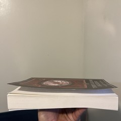 Ascent of Mount Carmel Spiritual Classic Religious Book