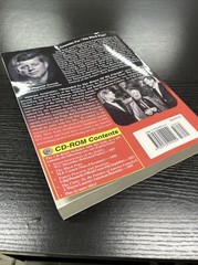 Vatican Assassins, Wounded in the House of My Friends by Eric Jon Phelps,Reprint
