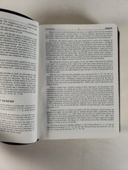 Saint Joseph Edition The New American Bible Catholic Book Publishing