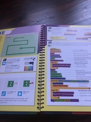 20 Games to Create with Scratch by Max Wainewright (2017, Hardcover)