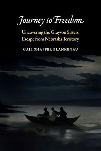 Journey to Freedom Uncovering – VERY GOOD