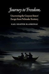 Journey to Freedom Uncovering – VERY GOOD