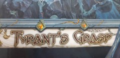Assorted Pathfinder P1 & P2 Adventure Paths: You Choose