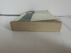 Phenomenology of Mind by G. W. F. Hegel (2003, Trade Paperback)