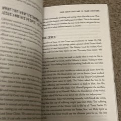 Steve Kang 8 Hours in Hell (Paperback) Nde Collection