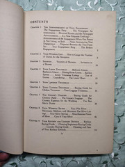 „Wedding Etiquette Complete” by Marguerite Bentley