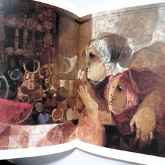 Alvar by Francesc Miralles and Miquel Alzueta 1993 Hardcover 5000 Ltd Edition