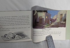 Christian Childrens Books, The Westminster Press, Paperback, Lot of 4
