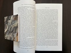 Venice The Hinge of Europe, 1081-1797 by McNeill, William H. pb history Europe