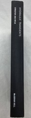Hydraulic Transients By V. L. Streeter & E. B. Wylie 1967 HC/DJ