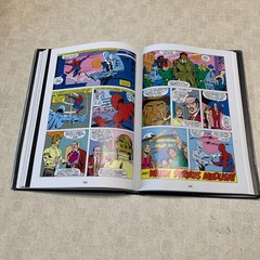 Spectacular Spider-Man Volume 1 Col #1-15 Marvel Masterworks HC Hard Cover