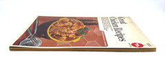 Family Circle Great Chicken Recipes Cookbook Vintage 1969-168 pages. See Video