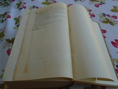 GENERAL LAWS OF THE STATE OF CALIFORNIA by James H. Deering 1916 Hardcover